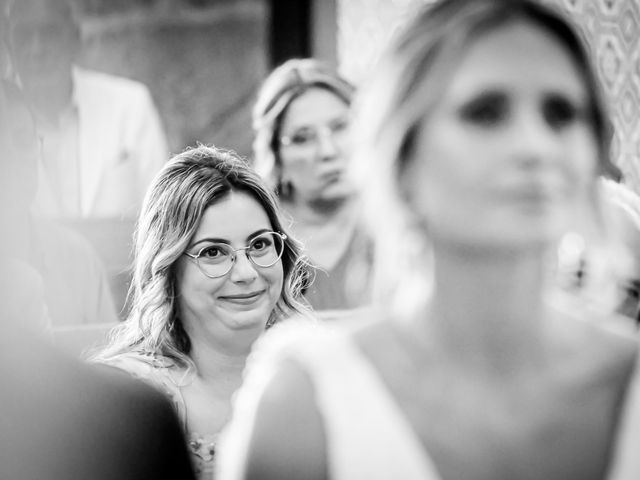 O casamento de Miguel e Filipa em Valença, Valença 48