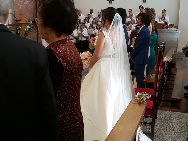 O casamento de Hélder e Isabel em Gondomar, Gondomar 25