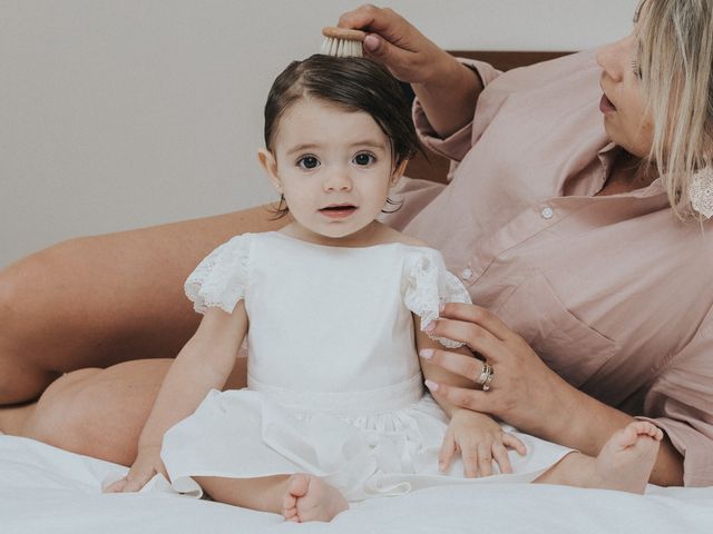 O casamento de Nelson e Sofia em Santa Maria da Feira, Santa Maria da Feira 15