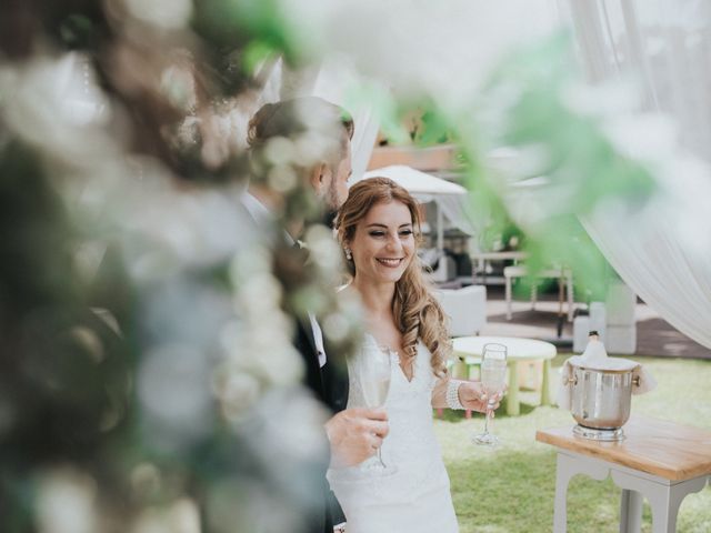 O casamento de Nelson e Sofia em Santa Maria da Feira, Santa Maria da Feira 32