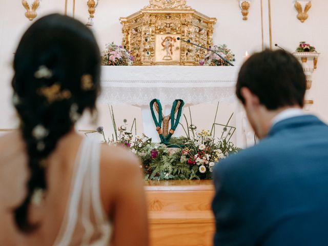 O casamento de João e Xana em Vila do Conde, Vila do Conde 2