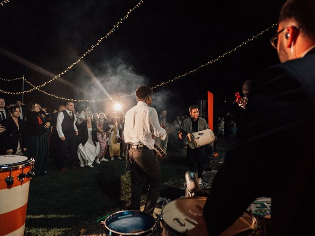 O casamento de Ricardo e Mariana em Lousada, Lousada 2