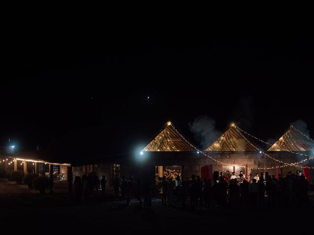 O casamento de Ricardo e Mariana em Lousada, Lousada 3