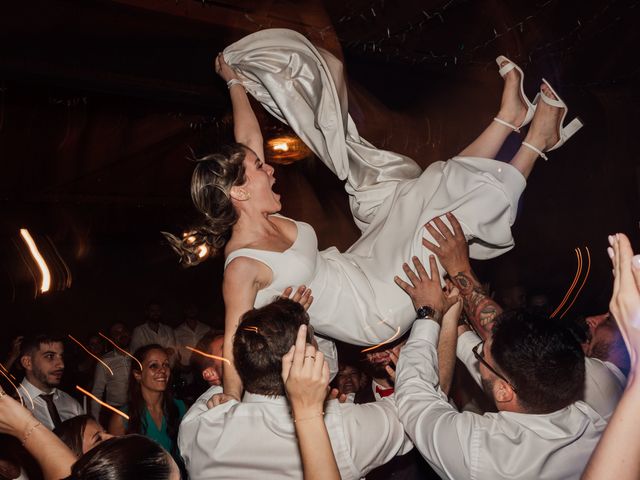 O casamento de Ricardo e Mariana em Lousada, Lousada 4