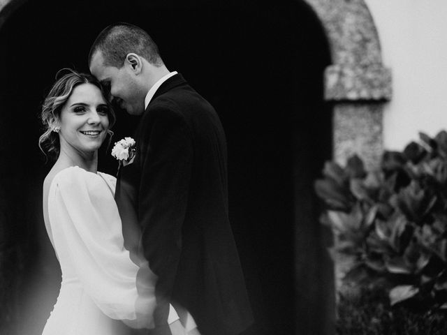 O casamento de Ricardo e Mariana em Lousada, Lousada 11