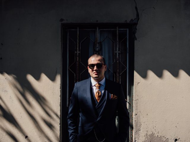 O casamento de Ricardo e Mariana em Lousada, Lousada 20