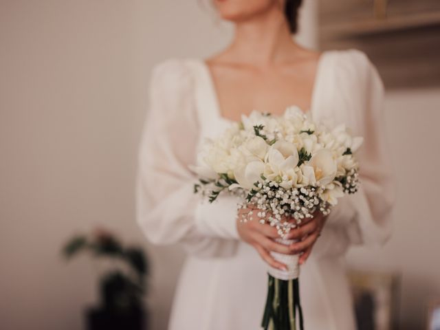 O casamento de Ricardo e Mariana em Lousada, Lousada 21