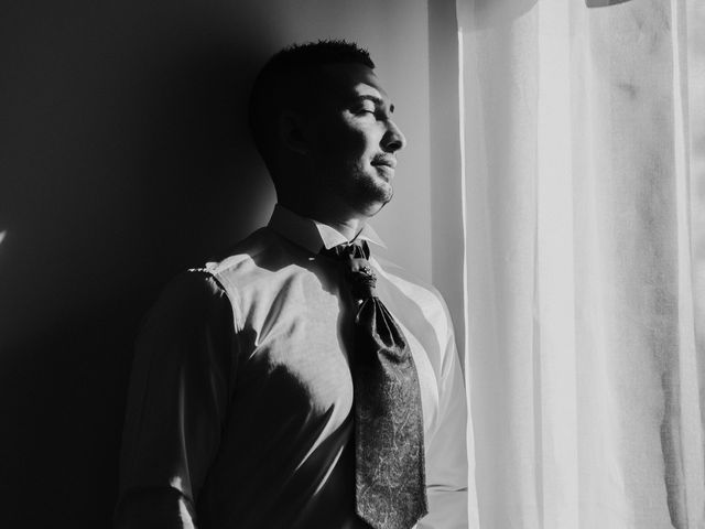 O casamento de Paulo e Cláudia em Sátão, Sátão 10