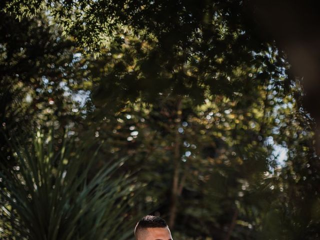 O casamento de Paulo e Cláudia em Sátão, Sátão 29