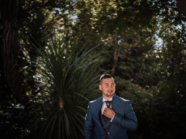 O casamento de Paulo e Cláudia em Sátão, Sátão 31