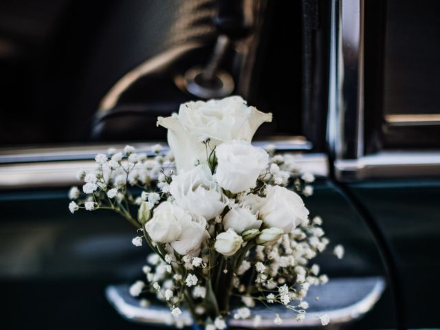 O casamento de Paulo e Cláudia em Sátão, Sátão 37