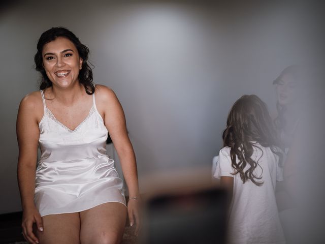 O casamento de Paulo e Cláudia em Sátão, Sátão 40