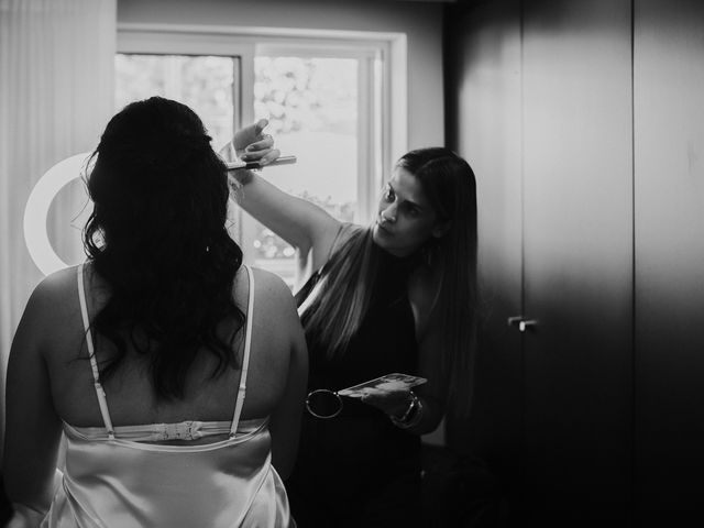 O casamento de Paulo e Cláudia em Sátão, Sátão 43