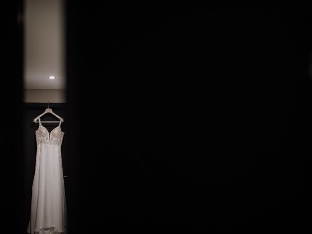 O casamento de Paulo e Cláudia em Sátão, Sátão 45
