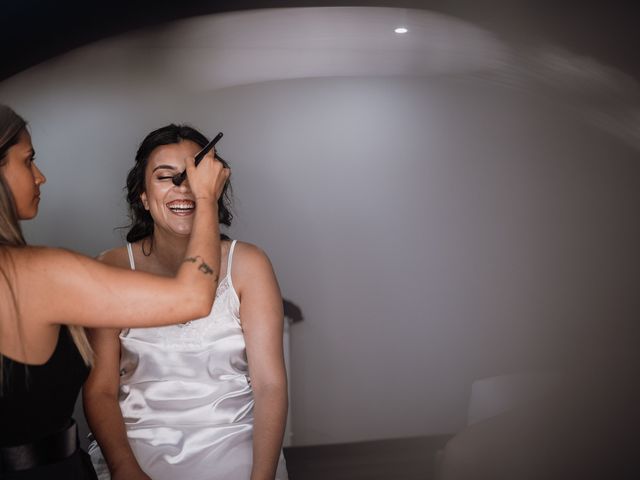 O casamento de Paulo e Cláudia em Sátão, Sátão 46