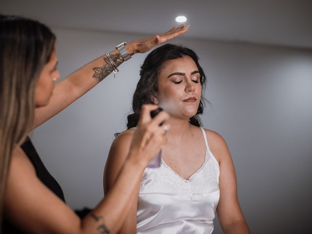 O casamento de Paulo e Cláudia em Sátão, Sátão 50