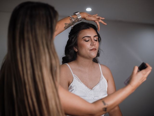 O casamento de Paulo e Cláudia em Sátão, Sátão 51
