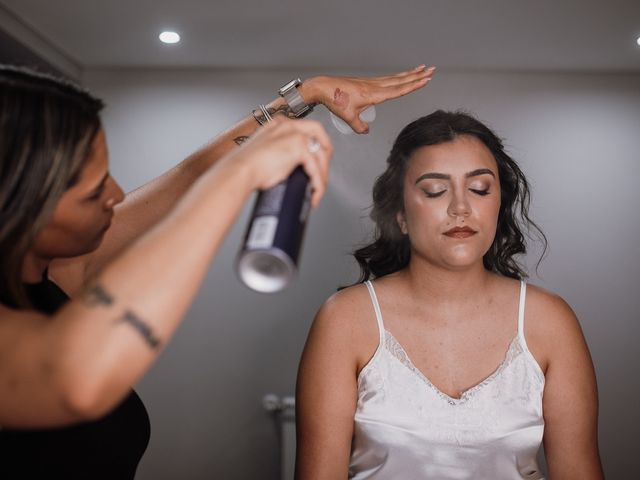 O casamento de Paulo e Cláudia em Sátão, Sátão 53