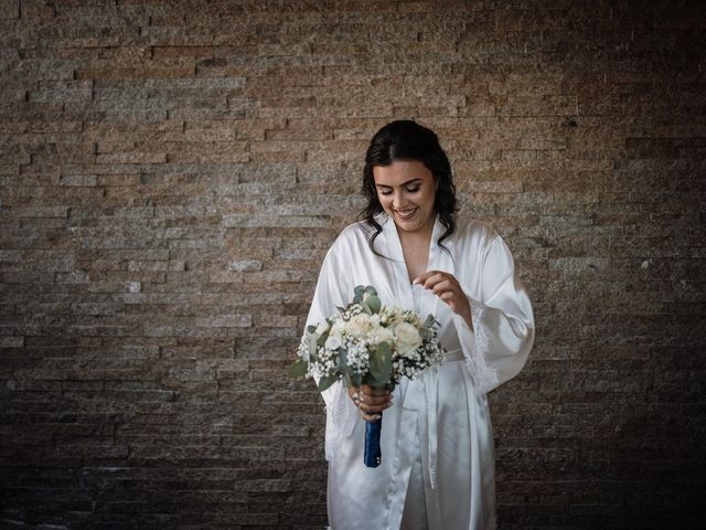 O casamento de Paulo e Cláudia em Sátão, Sátão 54