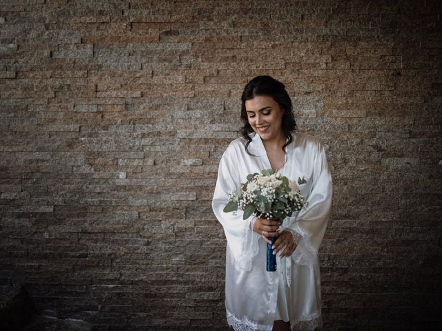 O casamento de Paulo e Cláudia em Sátão, Sátão 56