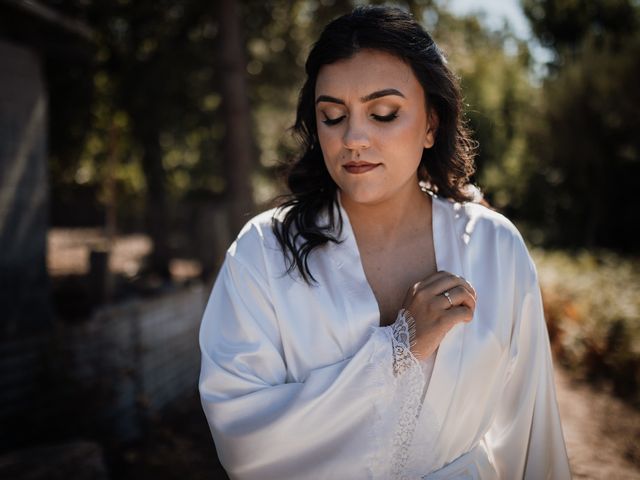 O casamento de Paulo e Cláudia em Sátão, Sátão 63