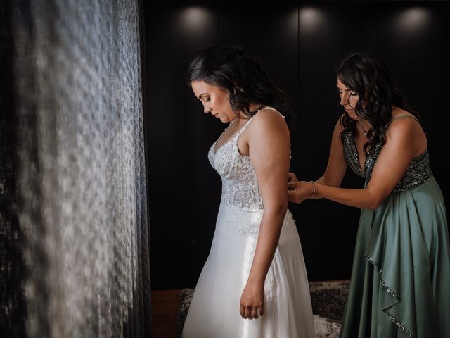 O casamento de Paulo e Cláudia em Sátão, Sátão 67