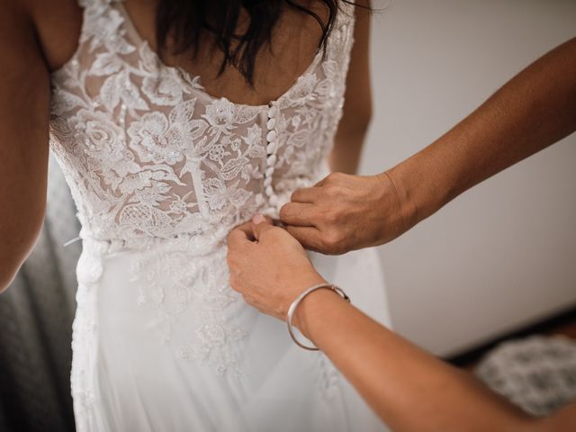 O casamento de Paulo e Cláudia em Sátão, Sátão 70