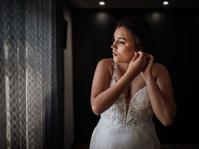 O casamento de Paulo e Cláudia em Sátão, Sátão 71