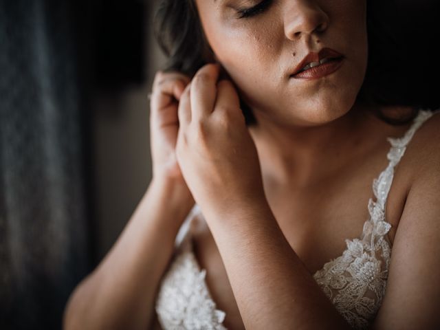 O casamento de Paulo e Cláudia em Sátão, Sátão 74