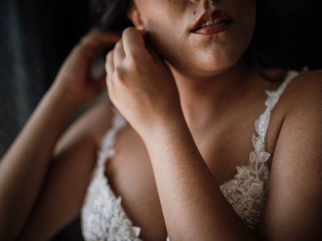 O casamento de Paulo e Cláudia em Sátão, Sátão 75