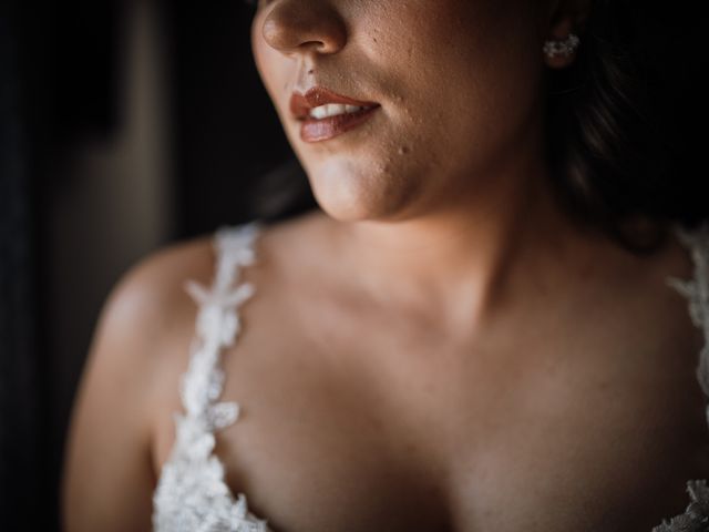 O casamento de Paulo e Cláudia em Sátão, Sátão 77