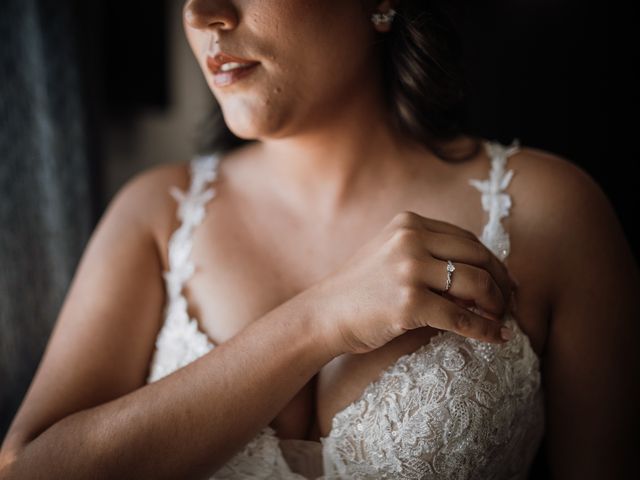 O casamento de Paulo e Cláudia em Sátão, Sátão 78