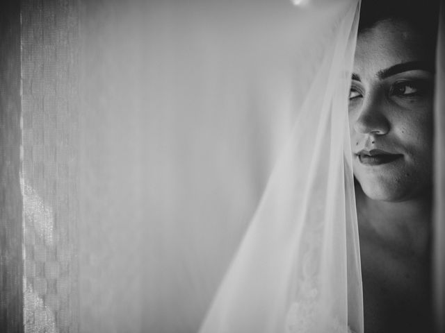O casamento de Paulo e Cláudia em Sátão, Sátão 83