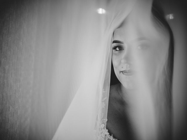 O casamento de Paulo e Cláudia em Sátão, Sátão 85