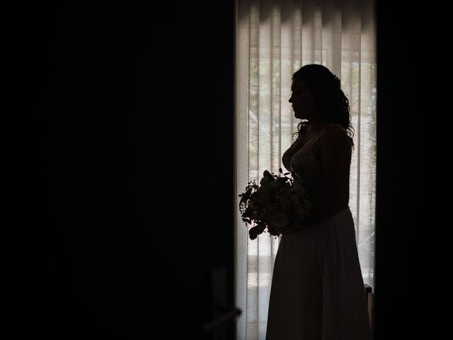 O casamento de Paulo e Cláudia em Sátão, Sátão 86