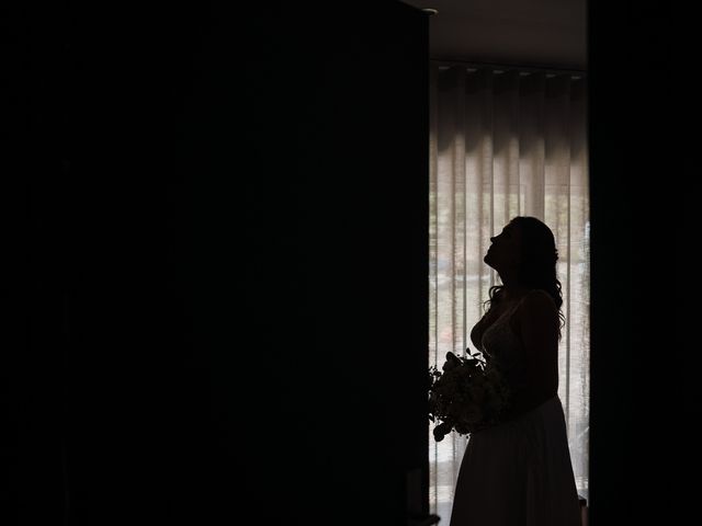 O casamento de Paulo e Cláudia em Sátão, Sátão 87