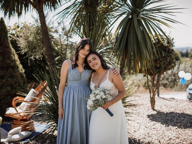 O casamento de Paulo e Cláudia em Sátão, Sátão 92