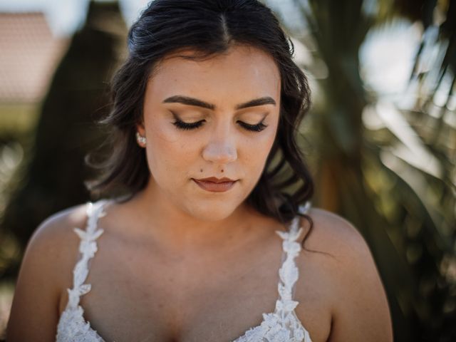 O casamento de Paulo e Cláudia em Sátão, Sátão 93