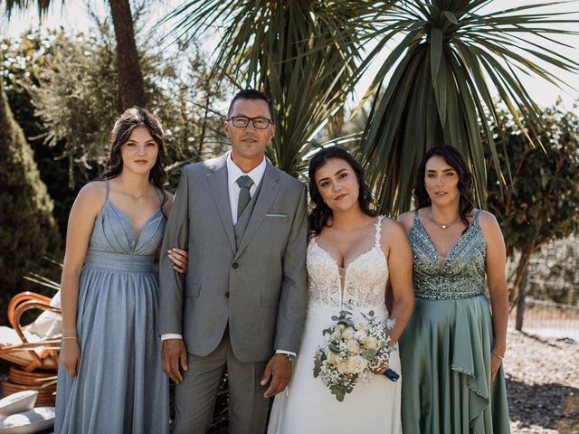 O casamento de Paulo e Cláudia em Sátão, Sátão 94