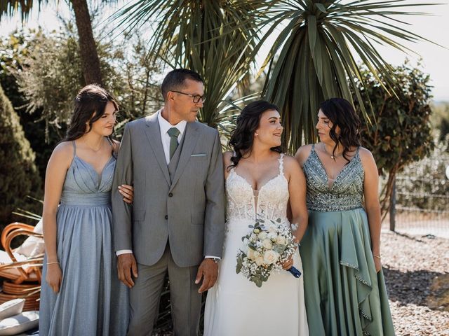 O casamento de Paulo e Cláudia em Sátão, Sátão 95