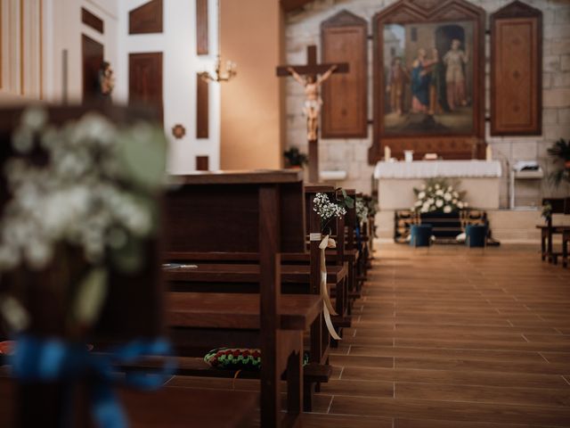 O casamento de Paulo e Cláudia em Sátão, Sátão 103