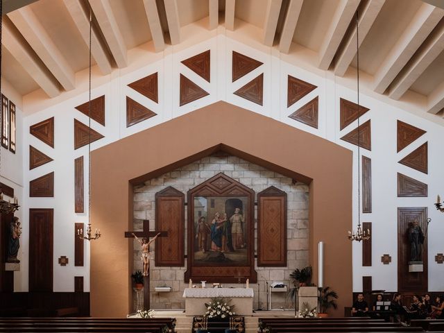 O casamento de Paulo e Cláudia em Sátão, Sátão 104