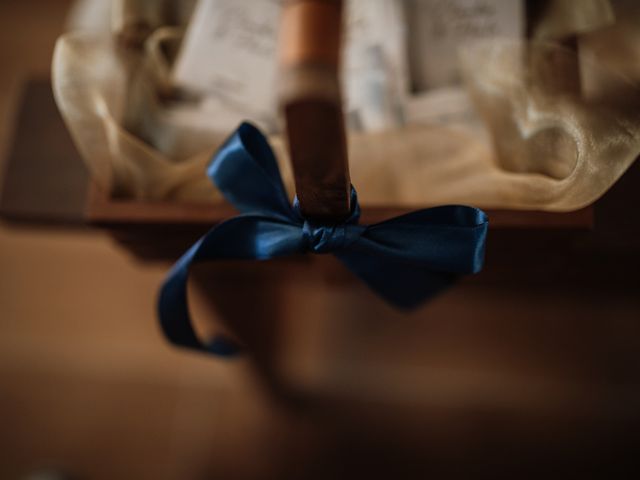 O casamento de Paulo e Cláudia em Sátão, Sátão 105