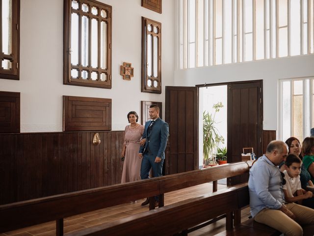 O casamento de Paulo e Cláudia em Sátão, Sátão 107
