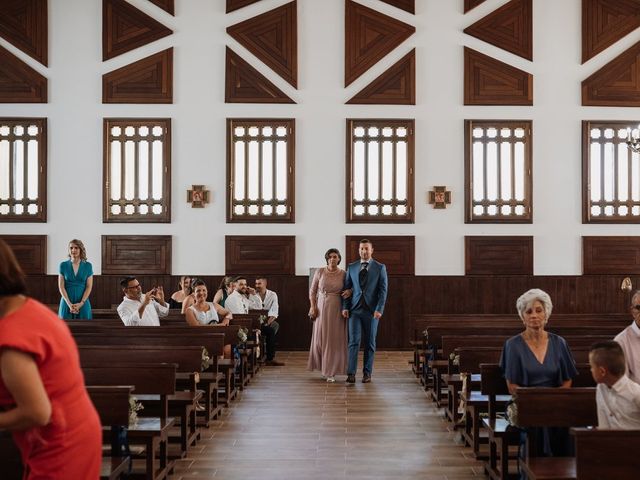 O casamento de Paulo e Cláudia em Sátão, Sátão 108