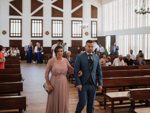 O casamento de Paulo e Cláudia em Sátão, Sátão 109