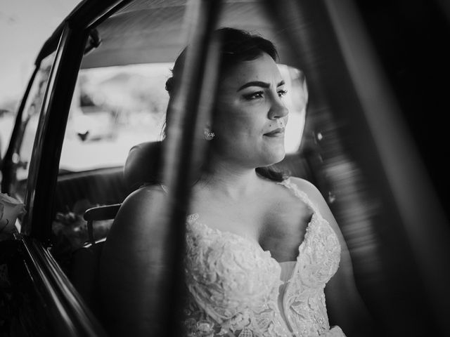 O casamento de Paulo e Cláudia em Sátão, Sátão 111