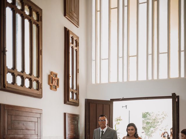 O casamento de Paulo e Cláudia em Sátão, Sátão 115