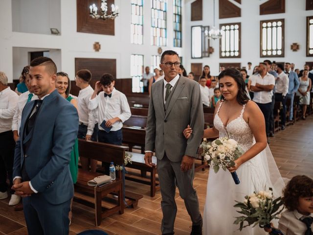 O casamento de Paulo e Cláudia em Sátão, Sátão 117