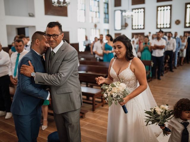 O casamento de Paulo e Cláudia em Sátão, Sátão 118